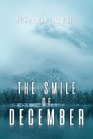 The Smile of December