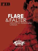 The Flare and the Falter