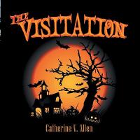 The Visitation