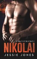Nikolai