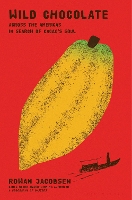 Wild Chocolate