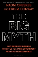 The Big Myth