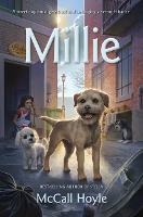 Millie: Volume 3 (Best Friends Dog Tales)