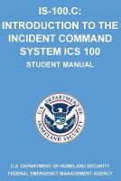 Is-100.C