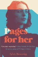 Pages For Her