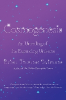 Cosmogenesis