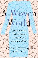 A Woven World