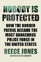 Nobody is Protected