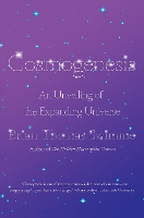 Cosmogenesis