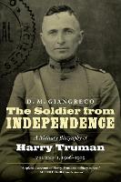 The Soldier from Independence