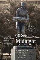 90 Seconds to Midnight