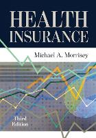 Health Insurance