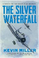 The Silver Waterfall