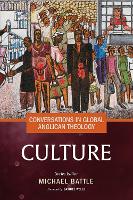 Conversations in Global Anglican Theology