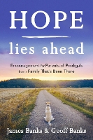 Hope Lies Ahead