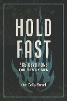 Hold Fast