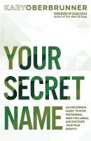 Your Secret Name