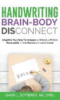 Handwriting Brain Body Disconnect