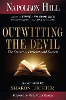 Outwitting the Devil®