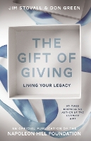 The Gift of Giving