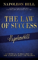 The Law of Success
