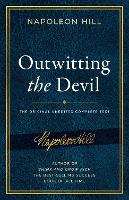 Outwitting the Devil®
