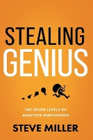 Stealing Genius