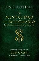 Tu Mentalidad de Millonario (Your Millionaire Mindset)