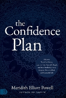 The Confidence Plan: A Guided Journal