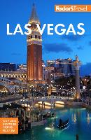 Fodor's Las Vegas