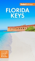 Fodor's InFocus Florida Keys