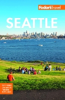 Fodor's Seattle