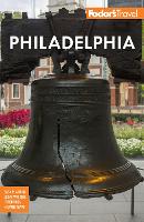 Fodor's Philadelphia