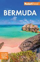 Fodor's Bermuda