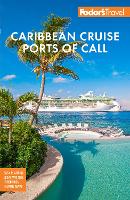 Fodor's Caribbean Cruise Ports of Call