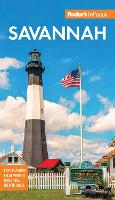 Fodor's InFocus Savannah