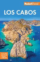 Fodor's Los Cabos