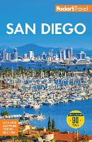 Fodor's San Diego