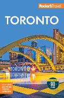 Fodor's Toronto