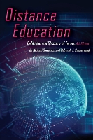 Distance Education