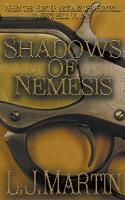 Shadows Of Nemesis