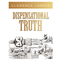 Dispensational Truth