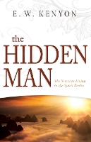 The Hidden Man