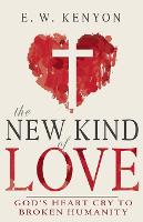The New Kind of Love