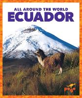 Ecuador