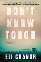 Don't Know Tough