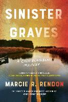 Sinister Graves