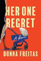 Her One Regret