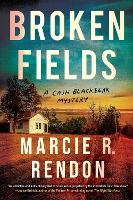 Broken Fields