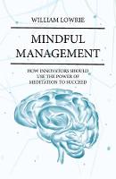 Mindful Management
